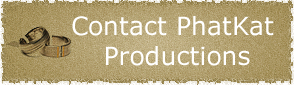 Contact PhatKat Productions